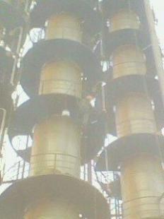 供應廣東儲油罐防腐、廣西冷卻塔防腐、云南鋼結構防腐_能源_世界工廠網中國產品信息庫