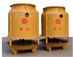 廠家直供優(yōu)質冷卻塔-逆流圓塔_機械及行業(yè)設備_世界工廠網(wǎng)中國產(chǎn)品信息庫