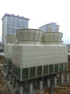 金創(chuàng)方形冷卻塔 工業(yè)冷卻塔黑龍江冷卻塔玻璃鋼冷卻塔,不銹鋼冷卻塔,冷卻塔廠家直銷保證每臺產(chǎn)品質量圖片_高清圖_細節(jié)圖