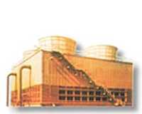 逆流式冷卻塔 填料 布水器 等配件[供應]_制冷設備_世界工廠網(wǎng)中國產(chǎn)品信息庫