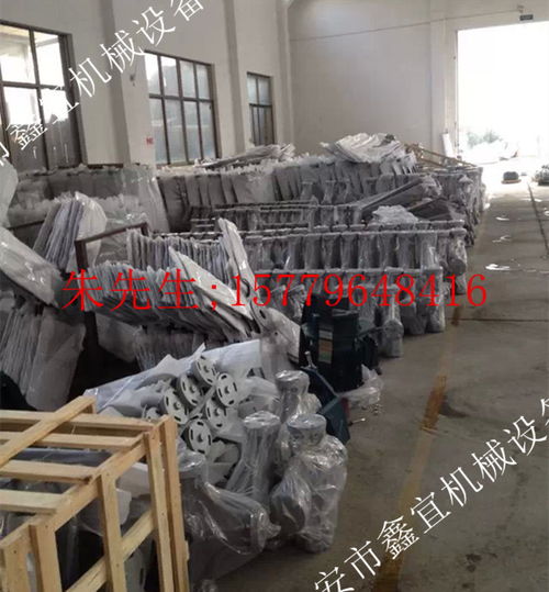 江西冷卻塔風機廠 冷卻塔鋁合金規(guī)格24 28 34 風葉