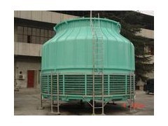 上海冷卻塔填料更換、更換軸承、齒輪油、密封圈、太陽(yáng)輪軸套更換_中國(guó)易發(fā)網(wǎng)