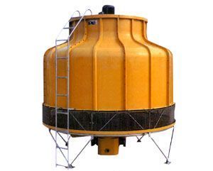 供應(yīng)臺(tái)山冷卻塔臺(tái)山冷卻水塔廠家_機(jī)械及行業(yè)設(shè)備_世界工廠網(wǎng)中國(guó)產(chǎn)品信息庫(kù)