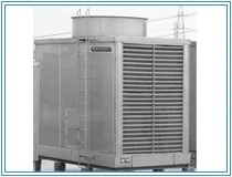 冷卻塔-火焰檢測(cè)系統(tǒng) GIS及附屬設(shè)備 水水熱交換器 冷卻塔塔芯材料采購(gòu)平臺(tái)求購(gòu)產(chǎn)品詳情