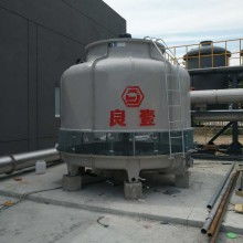 2019冷卻塔價格 報價 冷卻塔批發(fā) 第2頁 機(jī)械網(wǎng)