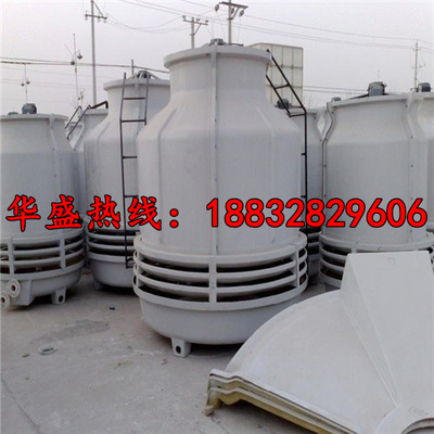 齊全 恩施玻璃鋼逆流式冷卻塔價格廠家_機(jī)床/防腐/制冷/空分/超聲波_防腐設(shè)備_冷卻塔_產(chǎn)品庫_中國環(huán)保在線