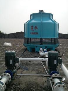 供應湖南冷卻塔/株州玻璃鋼冷卻塔/湖北高溫圓型冷卻塔_機械及行業(yè)設(shè)備_世界工廠網(wǎng)中國產(chǎn)品信息庫