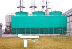 供應北京玻璃鋼冷卻塔價格_供應北京玻璃鋼冷卻塔廠家_世界工廠網(wǎng)產(chǎn)品信息庫