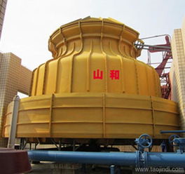 供青海冷卻塔供應商,西寧冷卻塔行業(yè)領(lǐng)先,冷卻塔