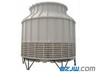 【青海冷卻塔公司|最優(yōu)的冷卻塔推薦】_青海冷卻塔公司|最優(yōu)的冷卻塔推薦價格_青海冷卻塔公司|最優(yōu)的冷卻塔推薦廠家-到中華標準件網(wǎng)