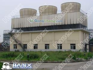 供應冷卻塔噪聲治理,冷卻塔噪音治理_機械及行業(yè)設(shè)備_世界工廠網(wǎng)中國產(chǎn)品信息庫