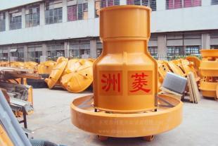 25T超低噪音冷卻塔 冷卻塔報(bào)價(jià) 供應(yīng)冷卻塔 河南冷卻塔_機(jī)械及行業(yè)設(shè)備_世界工廠網(wǎng)中國(guó)產(chǎn)品信息庫(kù)