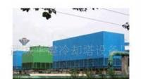 方形,圓形逆流式冷卻塔[供應]_制冷設備_世界工廠網(wǎng)中國產(chǎn)品信息庫