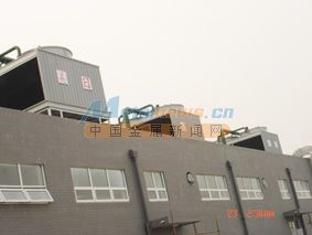 冷卻塔供應,北京市優(yōu)質(zhì)冷卻塔 美日偉業(yè)供應