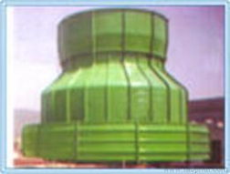 噴霧冷卻塔供應信息 噴霧冷卻塔批發(fā) 噴霧冷卻塔價格 找噴霧冷卻塔產(chǎn)品上