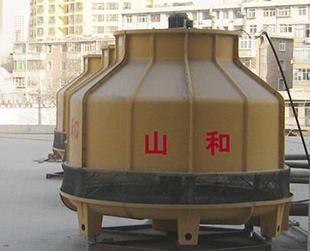 甘肅冷卻塔產品 甘肅冷卻塔供應 第1頁 制冷大市場