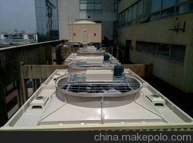 供應(yīng)鹽城冷卻塔圖片,供應(yīng)鹽城冷卻塔圖片大全,蘇州丹瑞斯機械-