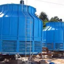 沁陽(yáng)市東興玻璃鋼制品廠 專業(yè)生產(chǎn)12 4000型系列冷卻塔，助力工業(yè)冷卻系統(tǒng)優(yōu)化