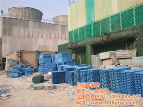 安丘冷卻塔廠 恒業(yè)玻璃鋼冷卻塔行業(yè)領(lǐng)先的認(rèn)證企業(yè)