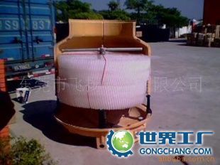 供應廣西高溫冷卻塔、桂林冷卻塔及廣東冷卻塔廠家 全面解析機械行業(yè)設(shè)備