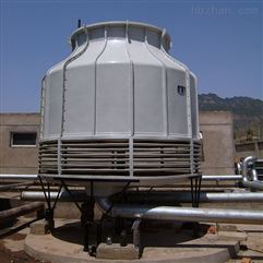 冷卻塔產(chǎn)品搜索結(jié)果第9頁-環(huán)保在線