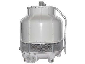 LYC型冷卻塔的技術(shù)特點(diǎn)及其在土木工程在線平臺的應(yīng)用