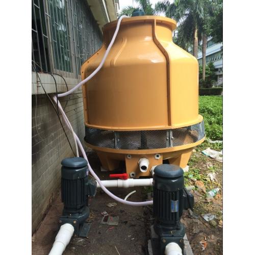 制藥設(shè)備網(wǎng) 精選冷卻塔產(chǎn)品列表及選購(gòu)指南