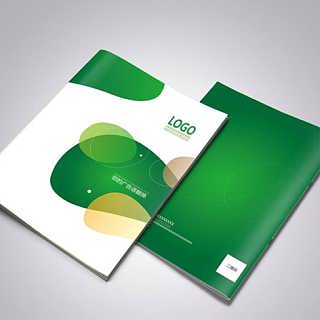 沈陽平面設(shè)計(jì)與彩色印刷 打造專業(yè)產(chǎn)品樣本畫冊(cè)的一站式解決方案